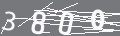 capsa